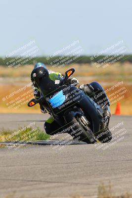 media/May-08-2023-Lets Ride (Mon) [[afc23fd900]]/C Group/1040am (Sweeper)/